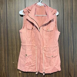 BD Collection/ Boutique vest size L